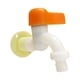 thumbnail image 2 of Tablero sensorial de actividad Montessori Accesorio DIY Juguete para niños, 2 of 9