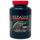 thumbnail image 1 of Alimento PARA reptiles REPASHY MEAT PIE 170 GR, 1 of 2