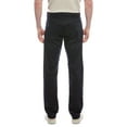 thumbnail image 2 of Theory mens  Zaine Pant, 30, Black, 2 of 3