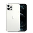 thumbnail image 2 of Apple iPhone 13 Pro Max 256Gb Silver Reacondicionado, 2 of 7