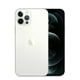 thumbnail image 2 of Apple iPhone 13 Pro Max 256Gb Silver Reacondicionado, 2 of 7