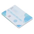 thumbnail image 4 of NFC Temperature Data Logger Disposable Recorder Accessory with USB Bluetooth for Medicine, 4 of 8