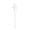 A005- E, variant on Black Witch Hat Cocktail Stirrers Halloween Acrylic Drink Stirrers Party Beverage Swizzle Sticks Bar Cup Decoration Decor