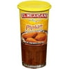 El Mexicano: Mexican Condiment Pipian, 8.25 Oz