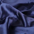 thumbnail image 4 of EIGTHTAIL King Size Fitted Sheet  Breathable & Cooling  Extra Soft  Deep Pockets  Easy Fit  Comfy  Black Bed Sheets, 4 of 5