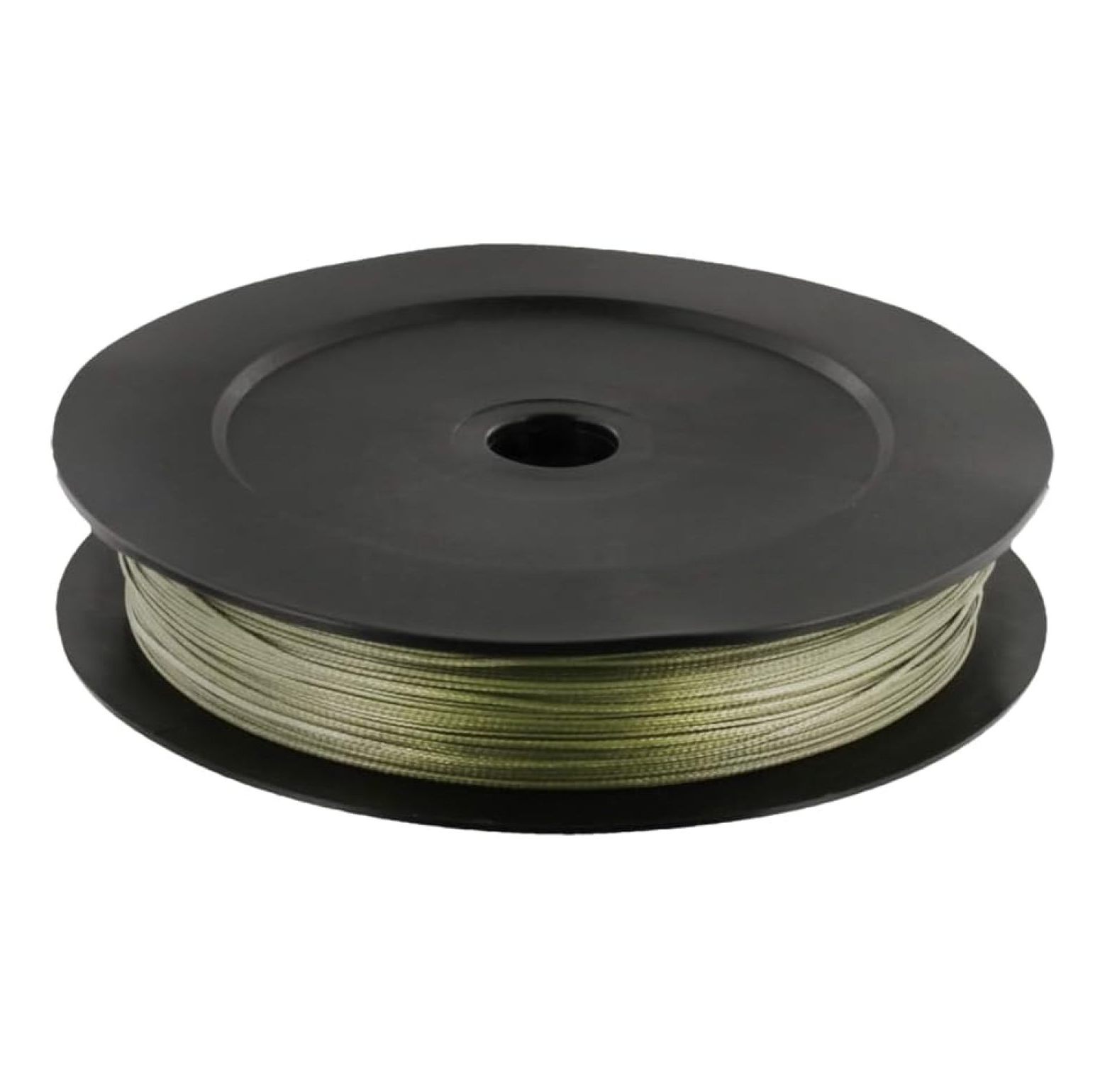 Power Braid Downrigger Line