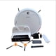 thumbnail image 1 of Aspiradora Robot Ingco Vcrg30261 Con Estacion de Darga Ingco Vcrg30261, 1 of 3