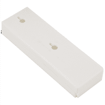 Thermometer Decorative Hide a Key Diversion Compartment Secret Storage Case Outdoor Container for Coin Money