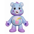 thumbnail image 1 of Mini figura Ruz Care Bears Care Bears (Dream Bright 13 cm), 1 of 5