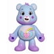 thumbnail image 1 of Mini figura Ruz Care Bears Care Bears (Dream Bright 13 cm), 1 of 5