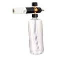 thumbnail image 4 of Pulverizador de espuma de alta presión Zulema para coche 1000 ml PVC, 4 of 8