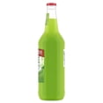 thumbnail image 4 of Smirnoff Ice Green Apple, Single Serve Bottle, 24 fl oz, 4.5% ABV, 4 of 4