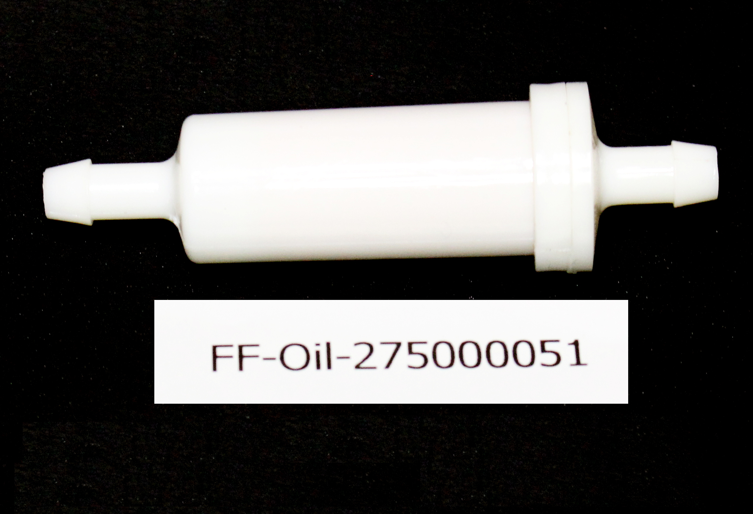 SEADOO 2 STROKE IN LINE OIL FILTER 275000051 275000262 275000051 275