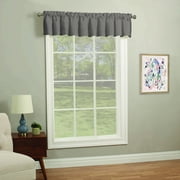 Green Kitchen Curtains