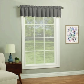 Nfl Valance New Orleans Saints Walmart Com