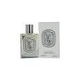 thumbnail image 4 of Diptyque Vetyverio EDT M 100ml Boxed, 4 of 7