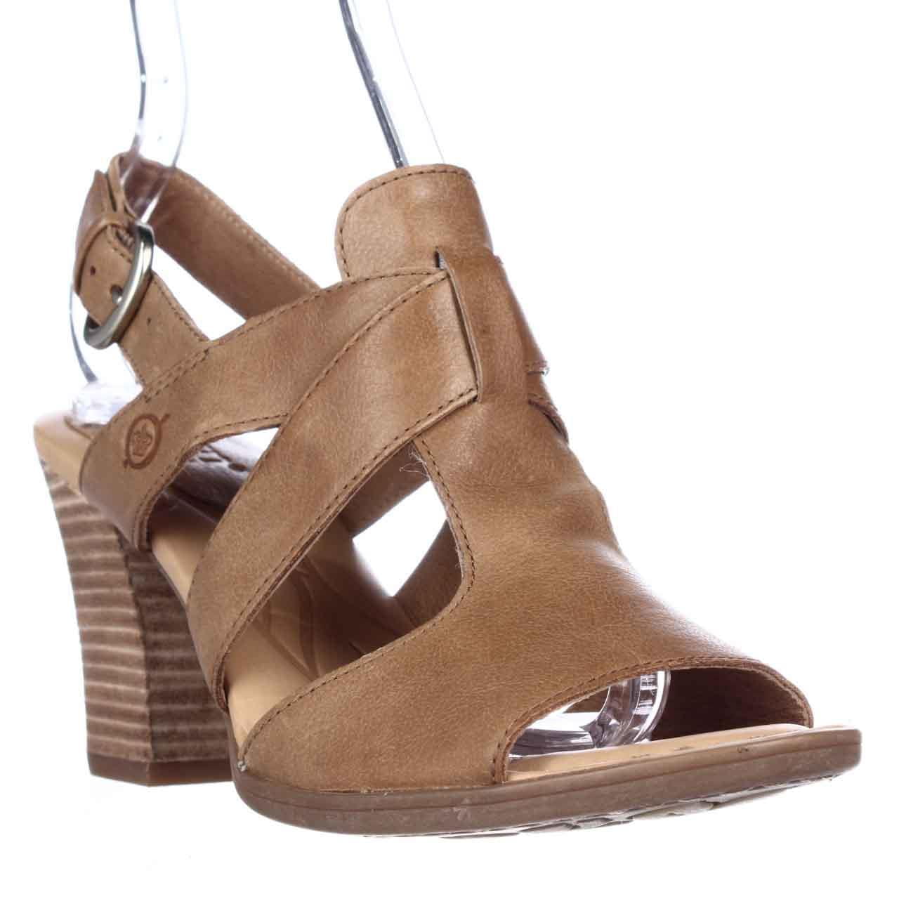 discount born sandals
