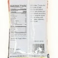 thumbnail image 2 of Shirakiku Sweetened Red Bean Paste, Tsubu an, 1.10lbs (500g), Coarse Texture, Plastic Package, No Common Allergens, 2 of 5