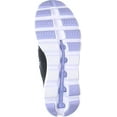 thumbnail image 5 of ON RUNNING Cloudswift Women/Adult shoe size Women 9.5  Casual ON-41.99226 Magnet/Lavender, 5 of 6