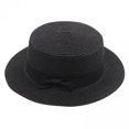 thumbnail image 2 of Kiplyki Adult Fashion Sunshade Hat Fisherman's Hat Basin Hat Outdoor Bucket Hat, 2 of 4