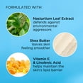 thumbnail image 6 of Elizabeth Arden Eight Hour® Cream Nourishing Lip Balm Broad Spectrum Sunscreen SPF 20, 0.5 oz, 6 of 10