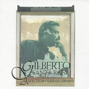 Dos Tiempos De Un Tiempo