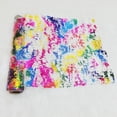 thumbnail image 3 of Bgsha Sequin Glitter Foil Mesh Table Runners Party Wedding Christmas Home Decor, 3 of 9