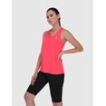 thumbnail image 1 of Tank top deportivo para Dama Miles Miles Sportswear Tank Top, 1 of 4