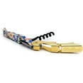 thumbnail image 2 of Pulltap's Genuine Trencadis 500 Corkscrew Wine Key Bottle Opener (Trencadis), 2 of 7
