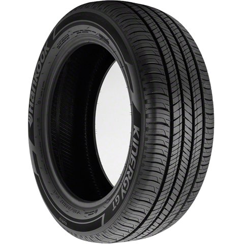 Hankook Kinergy GT (H436) All Season 225/55R18 98H Passenger Tire simolary.com 22 Hankook Kinergy GT (H436) All Season 225/55R18 98H Passenger Tire Simolary simolary.com 22