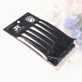 thumbnail image 4 of Haircut Tools Duck Bill Hair Clips For Women 6Pcs For Fine Hair Styling, 4 of 8