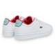 thumbnail image 3 of Tenis Lacoste Carnaby 43SUJ0002MXB53, 3 of 5