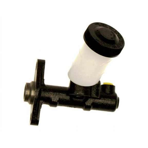 EXEDY MC229 Clutch Master Cylinder