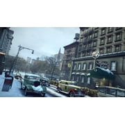 Mafia Trilogy - Xbox One