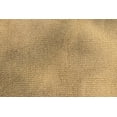 thumbnail image 6 of Brown Tie-Dye 5X8 Hand-Tufted Modern Rug, 6 of 11