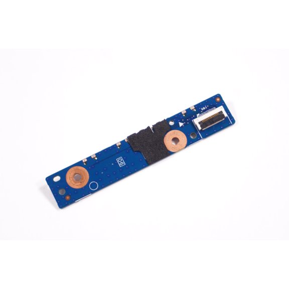 Compatible With 55.G0YN1.001 Replacement for 55.G0YN1.001 Acer Power Board ,Assembly R3-131T-C1YF