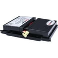 thumbnail image 2 of CyberPower RB0670X2 UPS Cartouche de Batterie de Remplacement, 2 of 6
