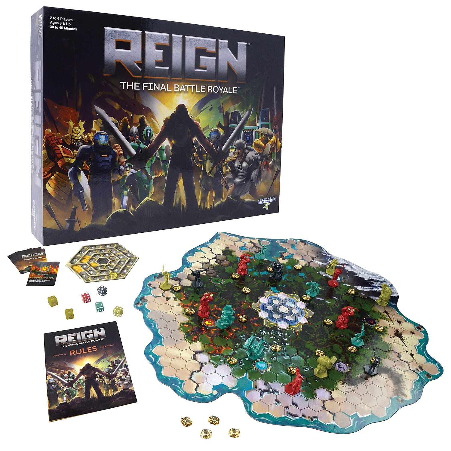Decision Games The Forgotten War Korea Naktong Chosin