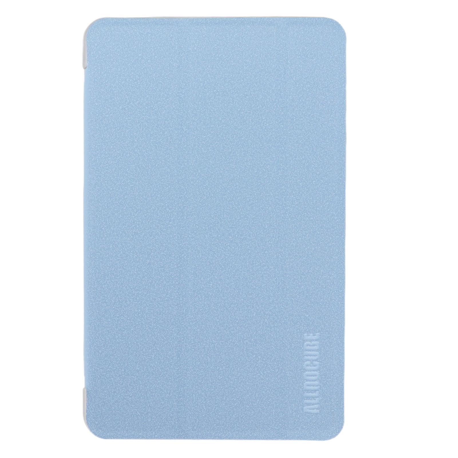 Tablet Cover,Tablet Case Soft Comfortable Tablet Protective Cover Tablet Case Proven Performance