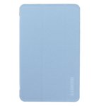 Couverture de tablette, étui de tablette Soft confortable housse de protection de tablette Performance éprouvée