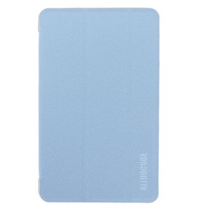 Tablet Cover,Tablet Case Soft Comfortable Tablet Protective Cover Tablet Case Proven Performance