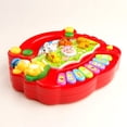 thumbnail image 4 of SHUWND Kids Musical Developmental Animal Farm Piano Sound Educational Toy, 4 of 8