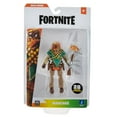thumbnail image 2 of Figurine Fortnite Mode Solo - Mancake, 2 of 2