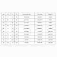 thumbnail image 4 of Godom Boys Shoes Summer Walking Sneakers Lightweight School Dress Shoes Tennis Shoe, 4 of 6