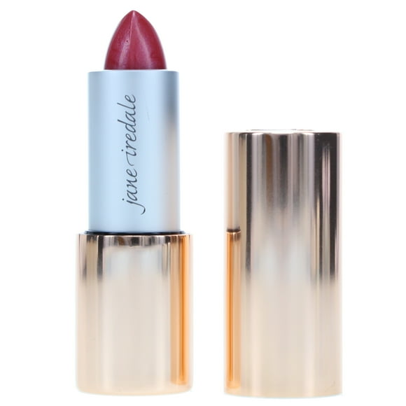 Labial Larga Duración Jane Iredale Triple Luxe Rosa 1.13 oz