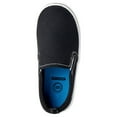 thumbnail image 2 of Wonder Nation Toddler & Big Kids Casual Slip-On Sneakers, 2 of 6