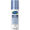 thumbnail image 1 of Suero Activación 48 Horas CETAPHIL Sin Fragancia para Piel Sensible, 1 of 9