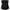 Black1, variant on Ycolew Men Waist Trainer Trimmer Neoprene Tummy Control Shapewear Sauna Sweat Belt Slimming Body Shaper for Workout fitness