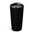 thumbnail image 4 of Star Wars Rogue One Death Trooper Ceramic Travel Mug w/ Lid, 4 of 7