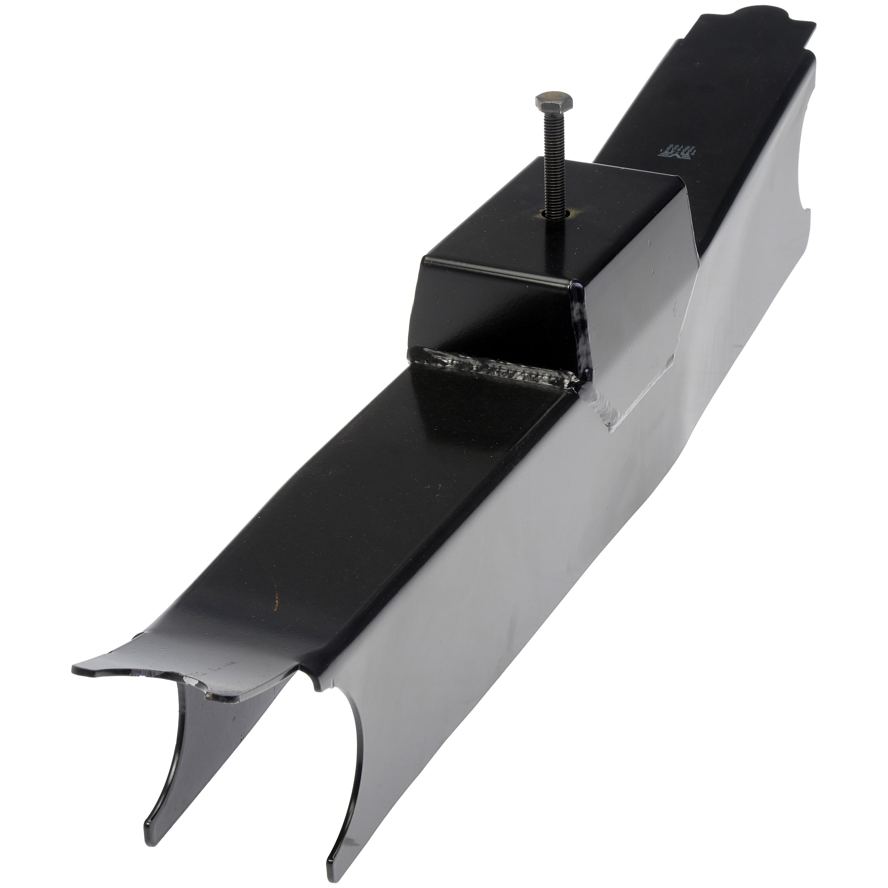 Dorman 999-481 Rear Driver Side Frame Rail Repair for Specific Chevrolet / GMC Models (OE FIX)